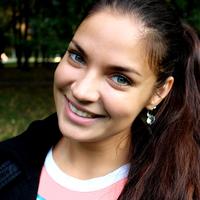 Отзыв от Наталья - виза ДТВ